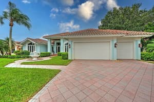 11844 SE Freeport Ct, Hobe Sound, FL 33455, Sold 12/10/21