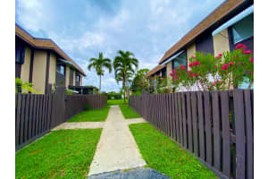 2148 Sherwood Forest Blvd, West Palm Beach, FL 33415, Sold 09/14/21