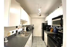 2148 Sherwood Forest Blvd, West Palm Beach, FL 33415, Sold 09/14/21