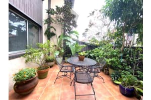 MLS# R10738685, West Palm Beach, Florida 33415