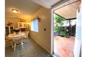 2148 Sherwood Forest Blvd, West Palm Beach, FL 33415, Sold 09/14/21