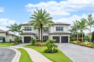 19870 Meadowside Ln, Boca Raton, FL 33498, Sold 09/23/21