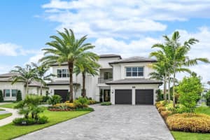 19870 Meadowside Ln, Boca Raton, FL 33498, Sold 09/23/21