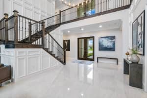 19870 Meadowside Ln, Boca Raton, FL 33498, Sold 09/23/21
