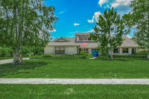 15460 Cedar Bluff Pl, Wellington, FL 33414, Sold 10/29/21