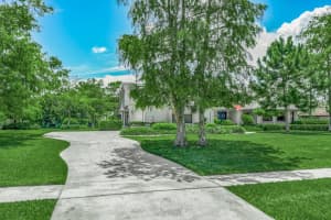 MLS# R10738699, Wellington, Florida 33414