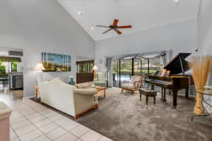 15460 Cedar Bluff Pl, Wellington, FL 33414, Sold 10/29/21