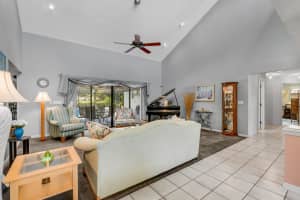 15460 Cedar Bluff Pl, Wellington, FL 33414, Sold 10/29/21