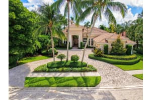 204 Grand Pointe Dr, Palm Beach Gardens, FL 33418, Sold 10/26/21