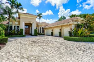 204 Grand Pointe Dr, Palm Beach Gardens, FL 33418, Sold 10/26/21
