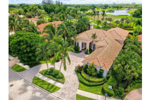 204 Grand Pointe Dr, Palm Beach Gardens, FL 33418, Sold 10/26/21