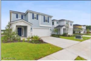 570 Meadow Ridge Dr, St. Augustine, FL 32092, Sold 08/02/21