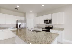 1175 NW Leonardo Cir, Port St. Lucie, FL 34986, Sold 10/27/21