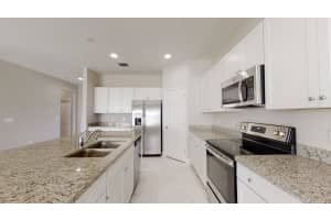 1175 NW Leonardo Cir, Port St. Lucie, FL 34986, Sold 10/27/21