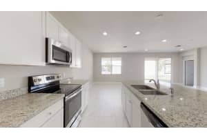 1175 NW Leonardo Cir, Port St. Lucie, FL 34986, Sold 10/27/21