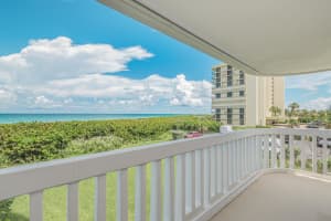 9960 S Ocean Dr, Jensen Beach, FL 34957, Sold 02/14/22