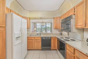 9960 S Ocean Dr, Jensen Beach, FL 34957, Sold 02/14/22