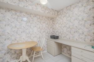 9960 S Ocean Dr, Jensen Beach, FL 34957, Sold 02/14/22