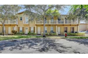 402 NW 25th Ave, Boynton Beach, FL 33426, Sold 12/01/21
