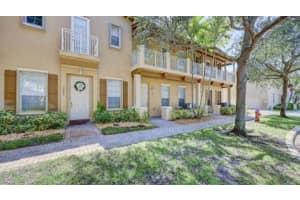 402 NW 25th Ave, Boynton Beach, FL 33426, Sold 12/01/21