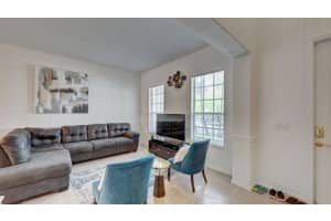 402 NW 25th Ave, Boynton Beach, FL 33426, Sold 12/01/21