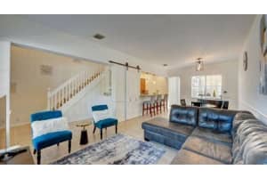 402 NW 25th Ave, Boynton Beach, FL 33426, Sold 12/01/21