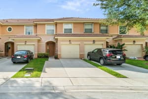 MLS# R10738727, Royal Palm Beach, Florida 33411