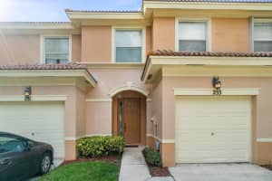 233 River Bluff Ln, Royal Palm Beach, FL 33411, Sold 09/30/21