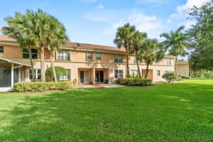 233 River Bluff Ln, Royal Palm Beach, FL 33411, Sold 09/30/21