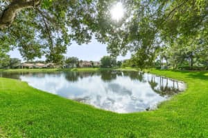 233 River Bluff Ln, Royal Palm Beach, FL 33411, Sold 09/30/21