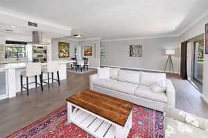 1299 S Ocean Blvd APT F3, Boca Raton, FL 33432, Sold 10/18/21