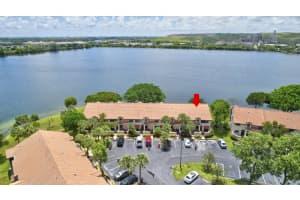 801 Republic Ct, Deerfield Beach, FL 33442, Sold 09/17/21