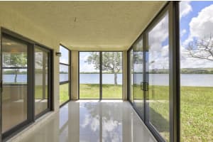 801 Republic Ct, Deerfield Beach, FL 33442, Sold 09/17/21