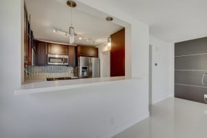 801 Republic Ct, Deerfield Beach, FL 33442, Sold 09/17/21