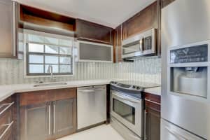 801 Republic Ct, Deerfield Beach, FL 33442, Sold 09/17/21