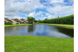 7614 Red Ruby Dr, Delray Beach, FL 33446, Sold 10/29/21