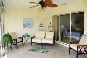 7614 Red Ruby Dr, Delray Beach, FL 33446, Sold 10/29/21