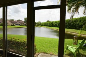 7614 Red Ruby Dr, Delray Beach, FL 33446, Sold 10/29/21