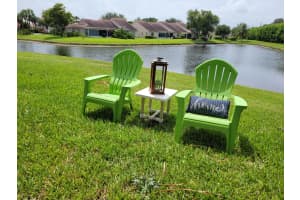 7614 Red Ruby Dr, Delray Beach, FL 33446, Sold 10/29/21
