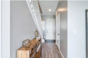 381 River Bluff Ln, Royal Palm Beach, FL 33411, Sold 09/24/21