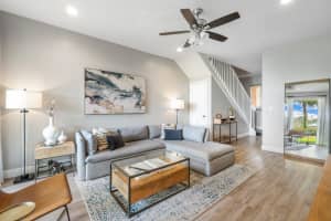 381 River Bluff Ln, Royal Palm Beach, FL 33411, Sold 09/24/21