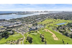 60 Yacht Club Dr, North Palm Beach, FL 33408, Sold 09/22/21