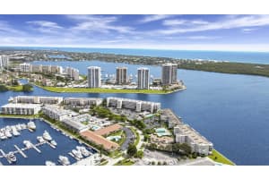 60 Yacht Club Dr, North Palm Beach, FL 33408, Sold 09/22/21