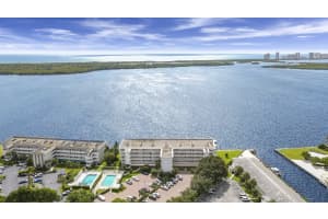 60 Yacht Club Dr, North Palm Beach, FL 33408, Sold 09/22/21