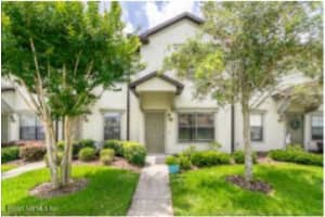 631 Drake Bay Terrace, St. Augustine, FL 32084, Sold 07/30/21