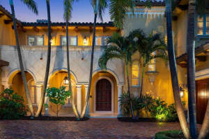 1030 Coral Way, West Palm Beach, FL 33404, Sold 10/26/21