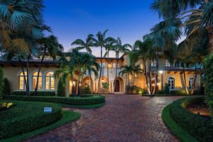 1030 Coral Way, West Palm Beach, FL 33404, Sold 10/26/21