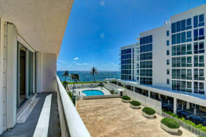 3570 S Ocean Blvd, South Palm Beach, FL 33480, Sold 10/07/21