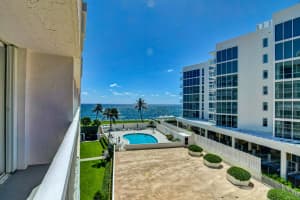 3570 S Ocean Blvd, South Palm Beach, FL 33480, Sold 10/07/21