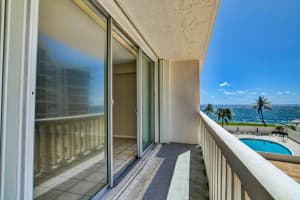 MLS# R10738766, Palm Beach, Florida 33480